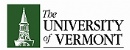 佛蒙特大学 - The University of Vermont